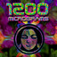1200micrograms