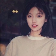 国货之光s0mEBody