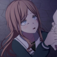 长期素食导致的