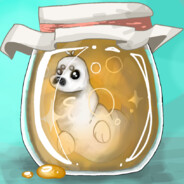 Honey Seal