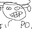 7 Words avatar