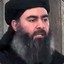 Baghdadi