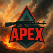 ΛPΣX - steam id 76561199586640579