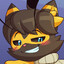 TundraTurnip