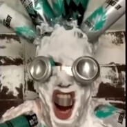 КОНДИЦИОНЕР У