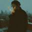 Avatar of Kazu