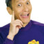 Jeff Fatt