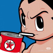 赤羽骨子の亲卫队