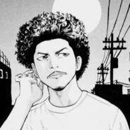 Aarks - steam id 76561198307930982