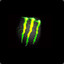 Monster Energy