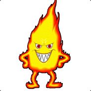 Super Snälla Silver Anton