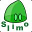 Slimo