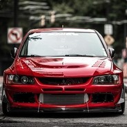 Evo