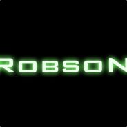 RobsoN | myextreme.pl