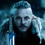 RAGNAR LOTHBROK