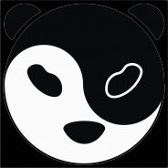 panda_instinct