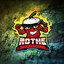 Rothe_Patrika