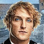 Logan Paul