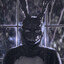 donnie darko mindset