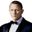 cs1.6bond