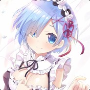 jiandai015