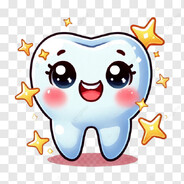 кореннойзубик#ZUBI