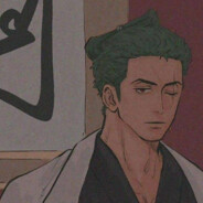 队友打架我拉电，藏着大电拉小电