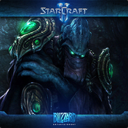 相亲相爱一家人