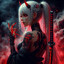 ms_humide