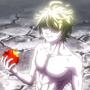 я облизываю