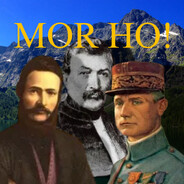 Betón