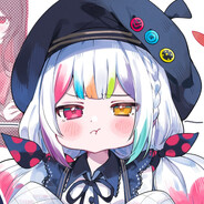 简易长矛の最强使用者