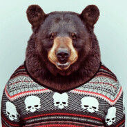 ☭ 🅃🄾🄻🅂🅃