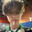 classif1ed