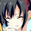 Yukino Yukinoshita :3