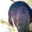 Murzilke