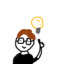 big idea