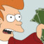 Philip J. Fry