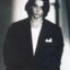 Delanlett_Lawrence_Depp
