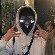 Avatar snapshot