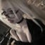 Nevermore