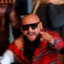 Catalin