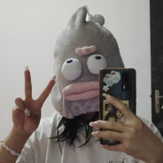 打晕希特勒两百多次