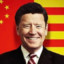 David Wongstein