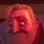 Pat_isFada