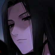 古月药乐才不是小熊饼