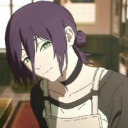 刘亦菲绯闻男友