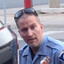 Officer Derek