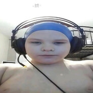 Яичко#Володьки