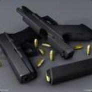 [ÐØ]=-™Bad Boy - steam id 76561197965571178